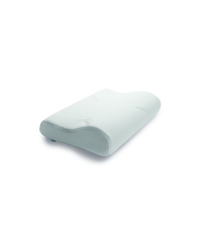 Almofada Tempur Original L