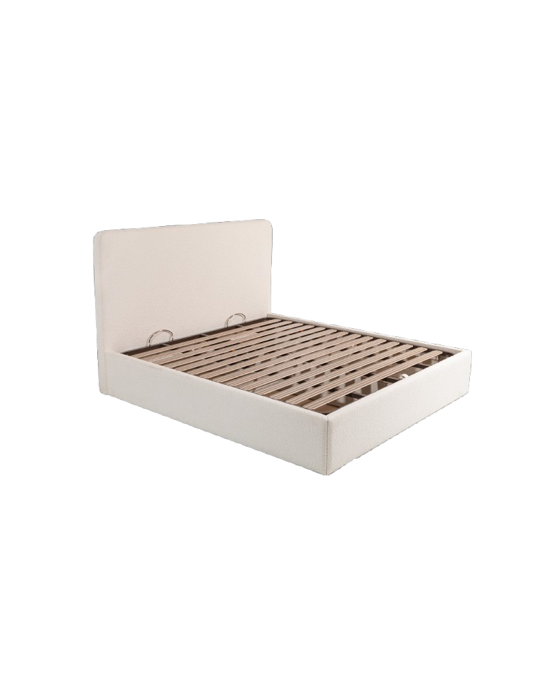 Cama Paris Cama Paris