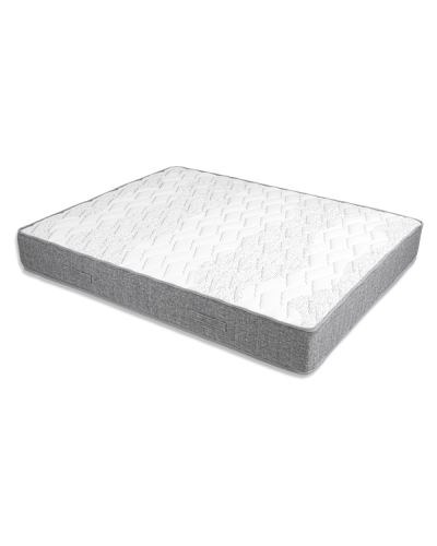 Colchão Max Plus