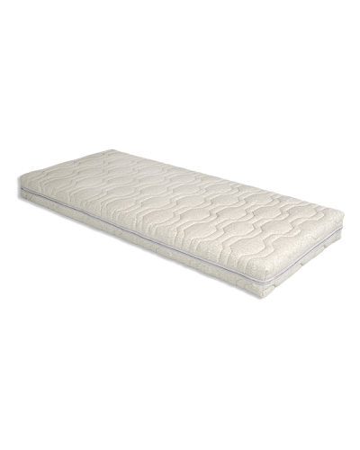 Colchão Pursoft