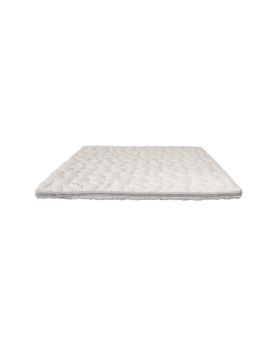 Topper Air Pure