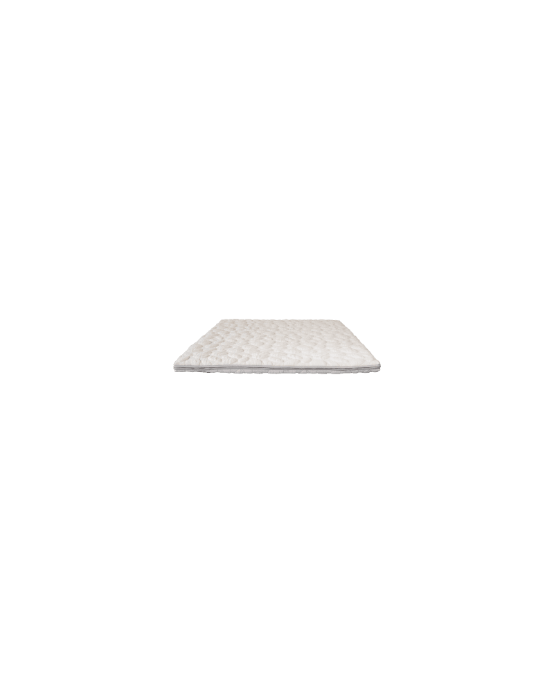 Topper Air Pure