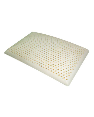 Almofada Látex Talalay Firm Almofada Látex Talalay Firm