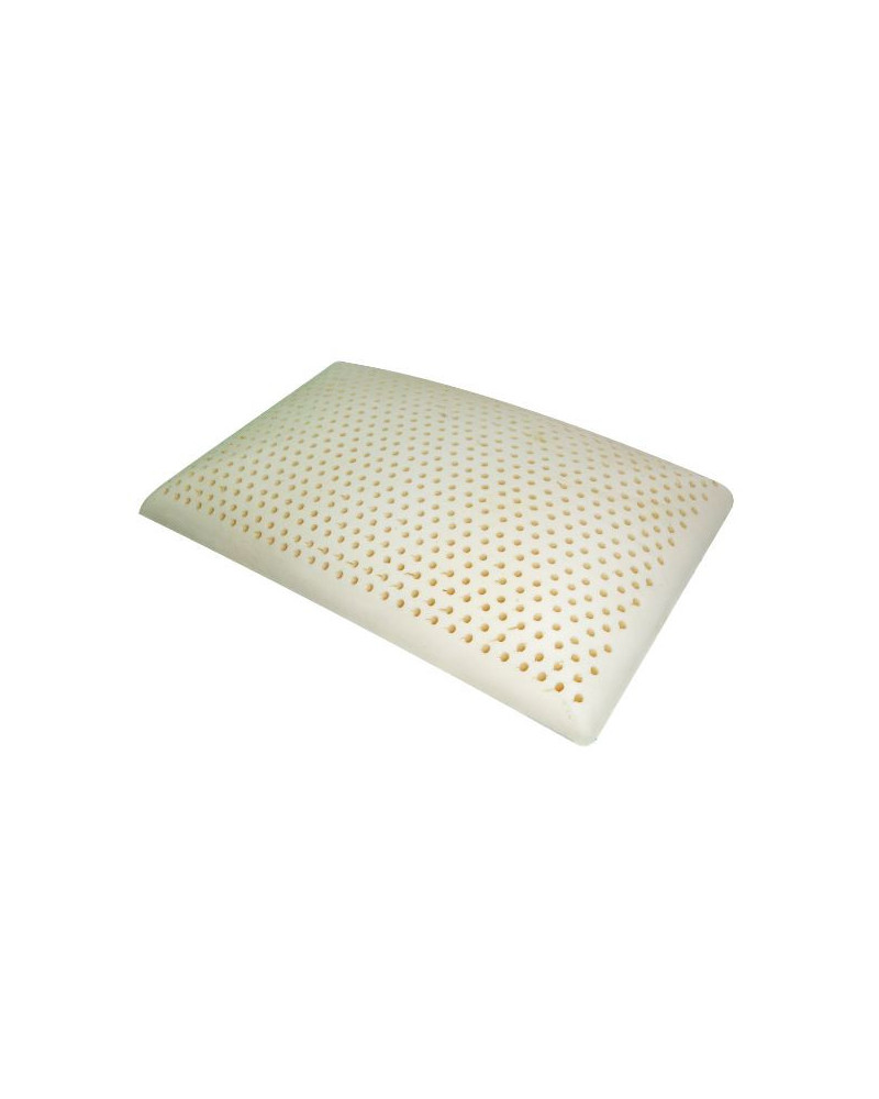 Almofada Látex Talalay Firm Almofada Látex Talalay Firm