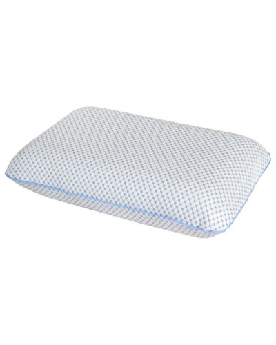 Almofada Gelflex