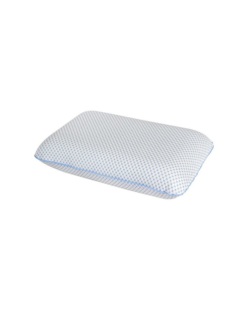 Almofada Gelflex Almofada Gelflex