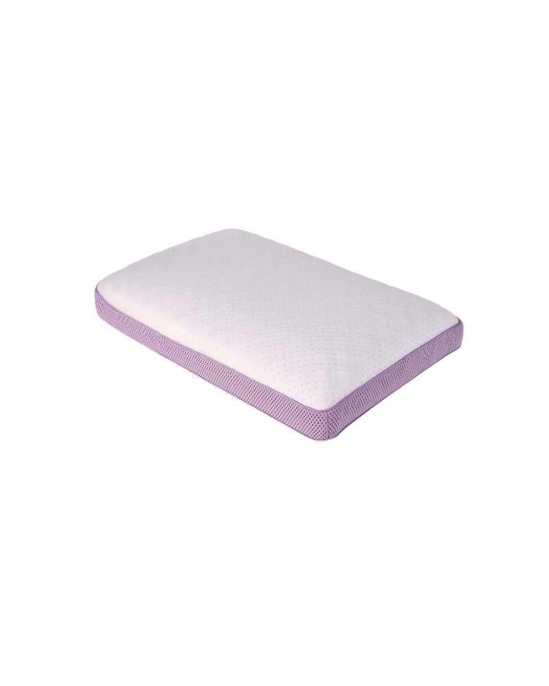 Almofada Aromaterapia Lavanda Almofada Aromaterapia Lavanda