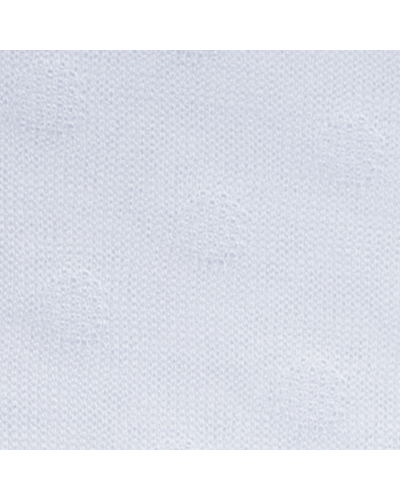 Capa Nordica Lunar