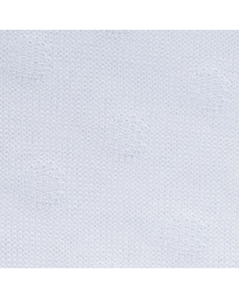 Capa Nordica Lunar Capa Nordica Lunar