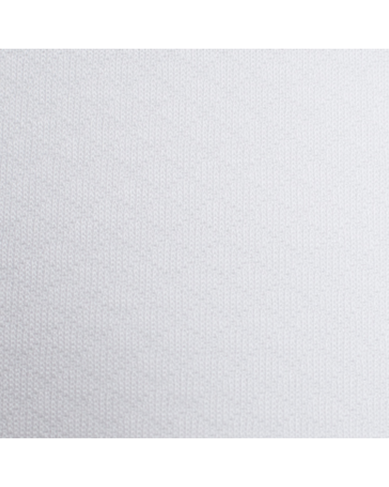 Capa Nordica Diamond Capa Nordica Diamond