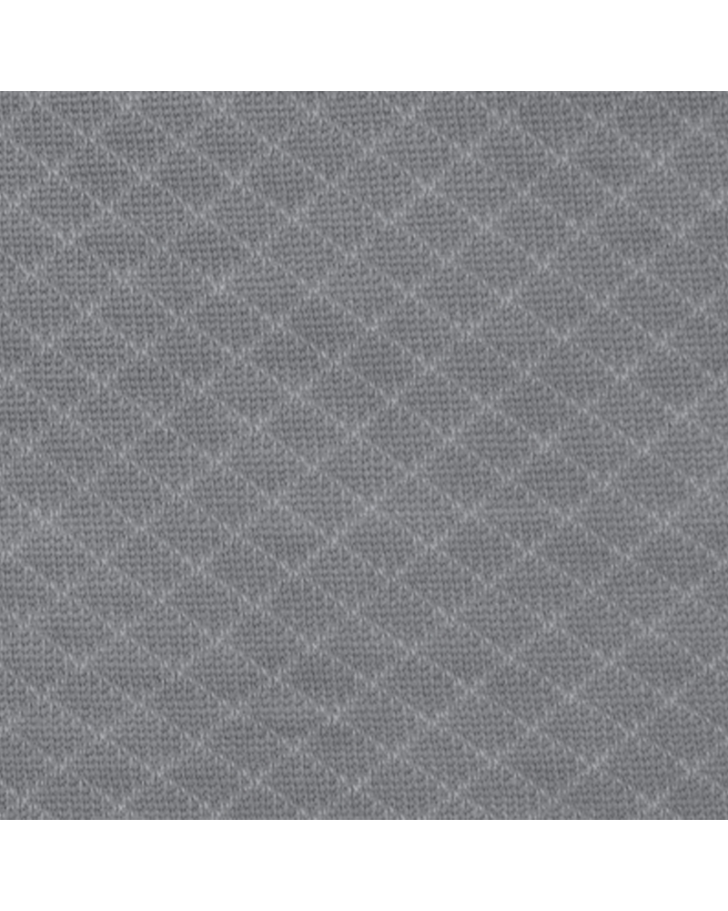 Capa Nordica Diamond Capa Nordica Diamond