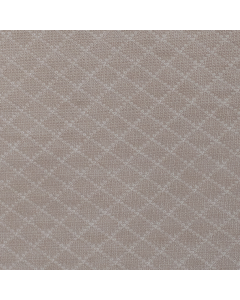 Capa Nordica Diamond Capa Nordica Diamond