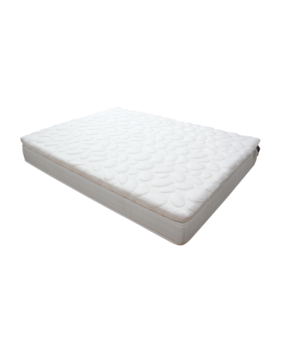 Topper Air Visco
