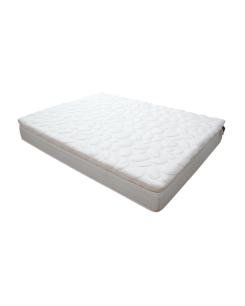 Topper Air Visco Topper Air Visco