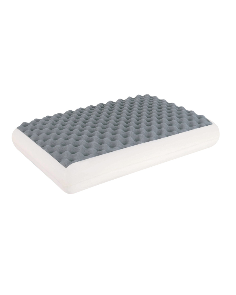 Almofada Aromaterapia Bamboo Charcoal Almofada Aromaterapia Bamboo Charcoal