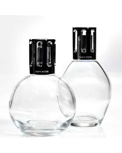 Coffret Essentielle Ronde Coffret Essentielle Ronde