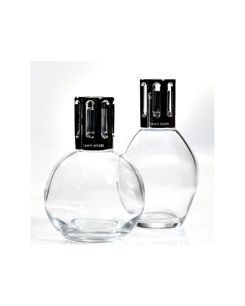 Coffret Essentielle Ronde Coffret Essentielle Ronde
