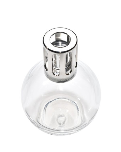 Coffret Essentielle Ronde Coffret Essentielle Ronde