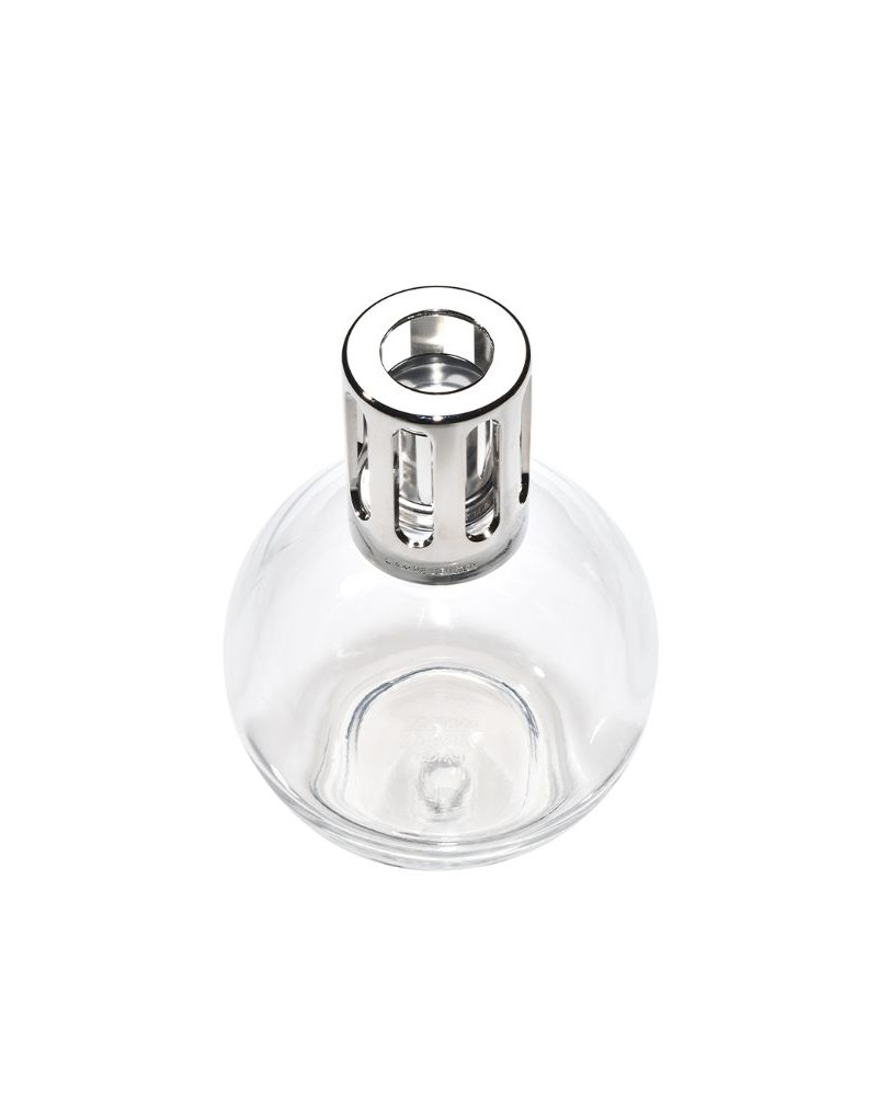 Coffret Essentielle Ronde Coffret Essentielle Ronde