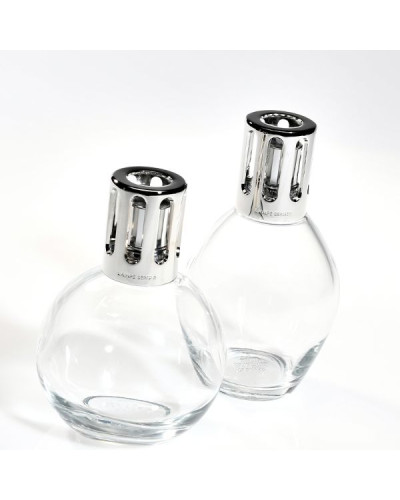 Coffret Essentielle Ronde Coffret Essentielle Ronde