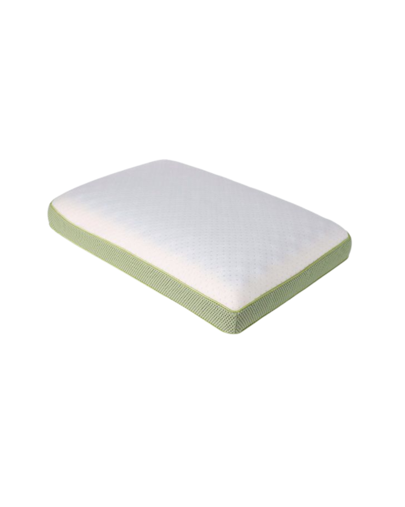 Almofada Aromaterapia Gel Infused Almofada Aromaterapia Gel Infused