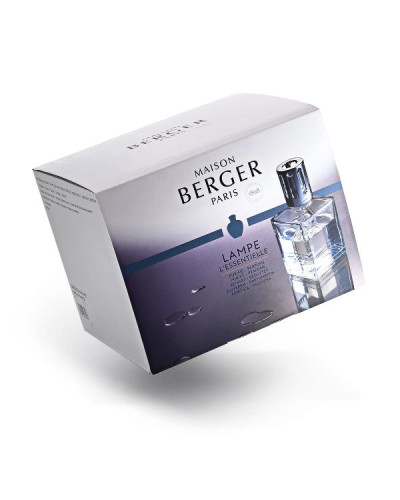 Coffret Essentielle Carree Coffret Essentielle Carree