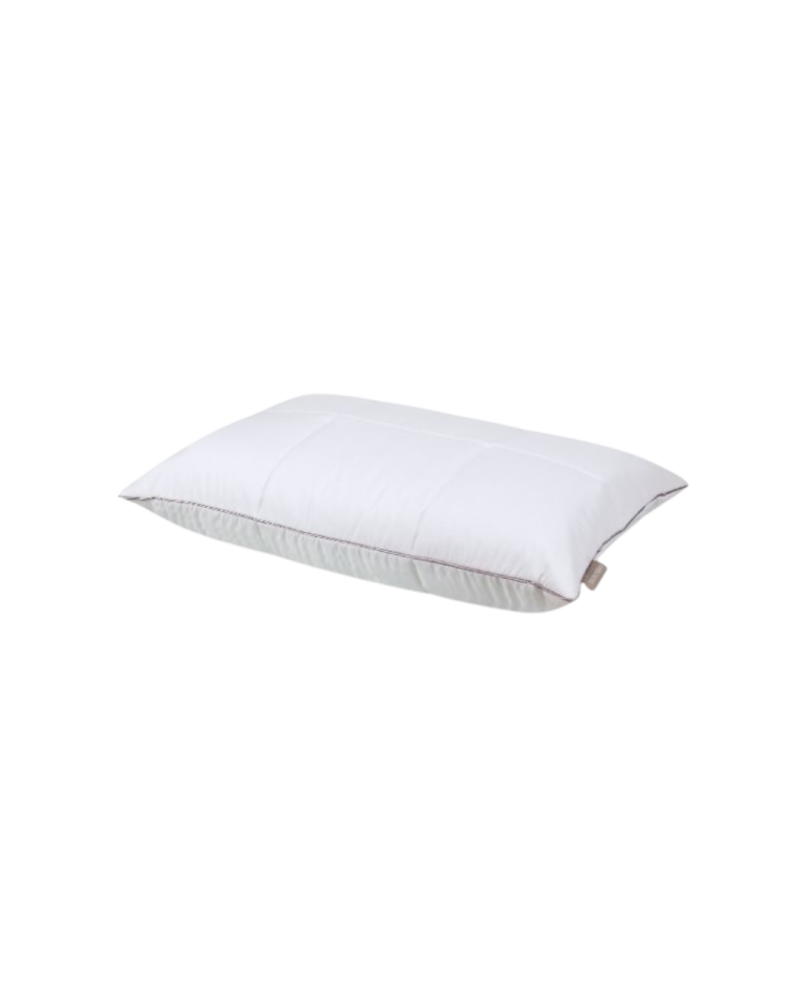 Almofada Microtouch Reversible Almofada Microtouch Reversible