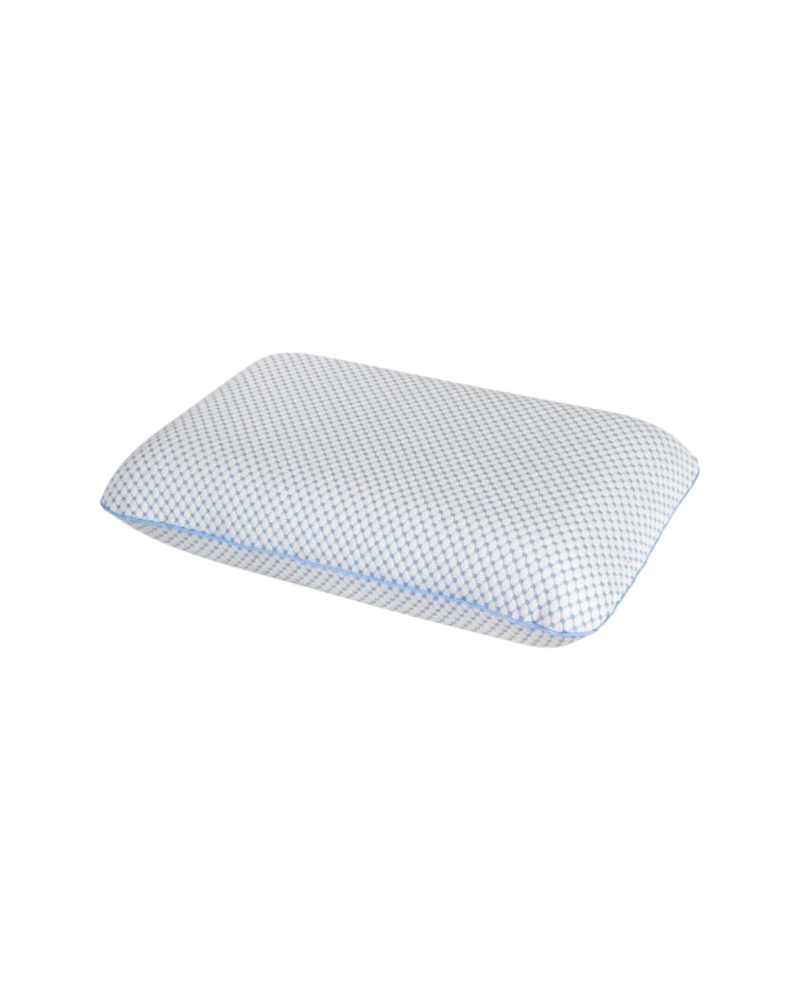Almofada Gelflex