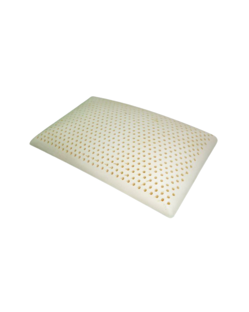 Almofada Látex Talalay Firm