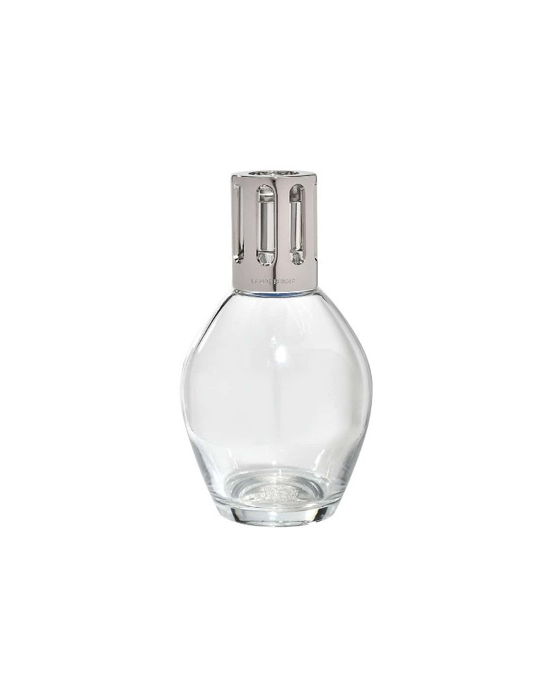 Coffret Essentielle Ovale Coffret Essentielle Ovale