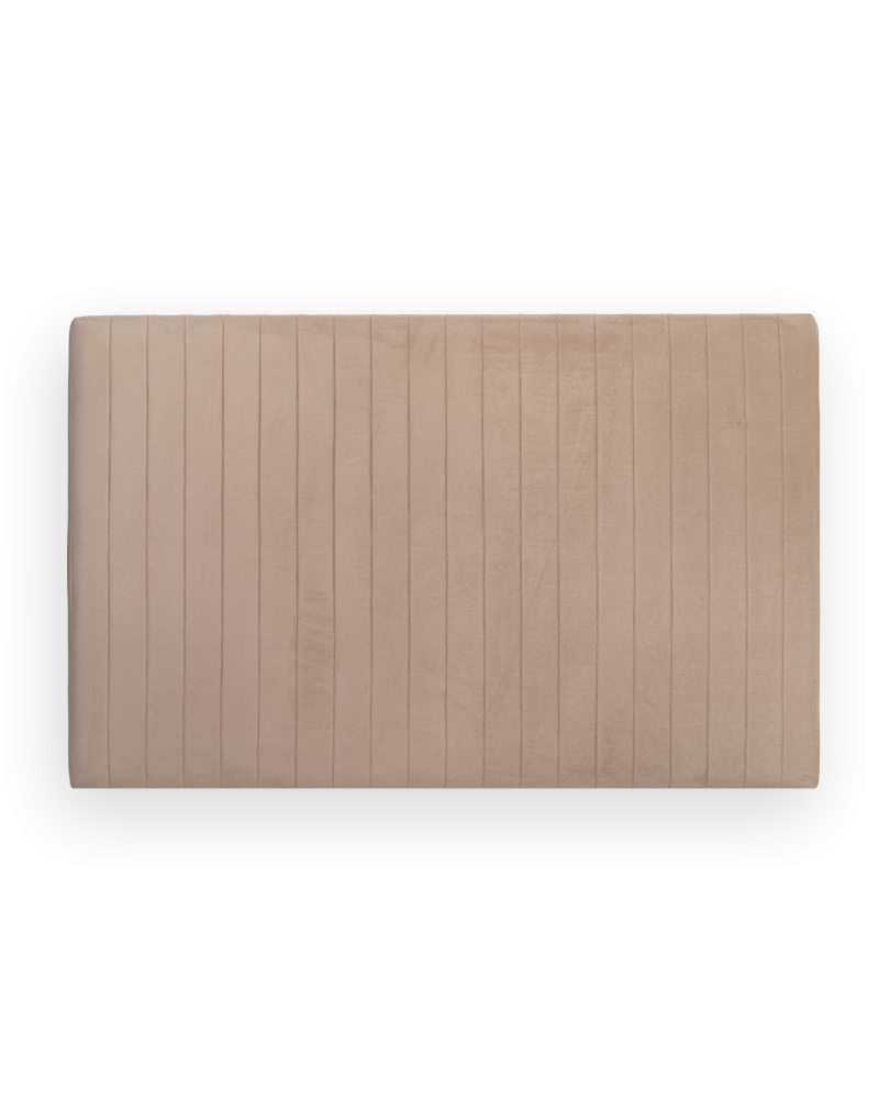 Cabeceira Stripe Cabeceira Stripe