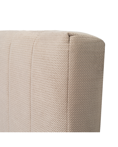 Cabeceira Stripe