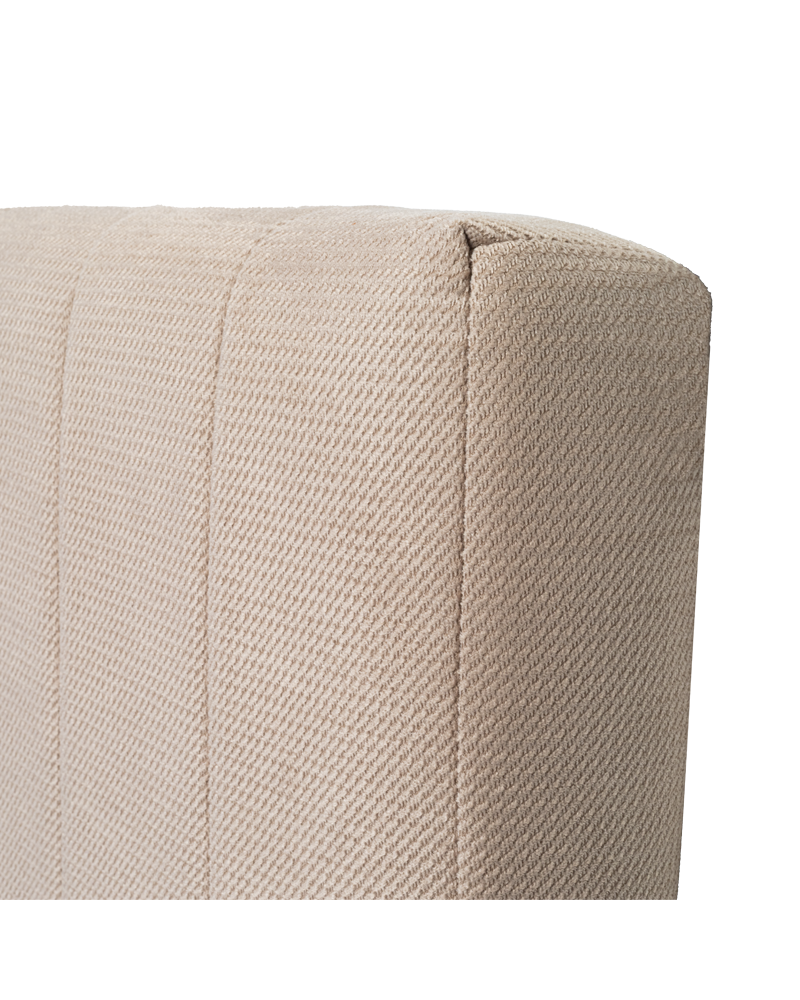 Cabeceira Stripe Cabeceira Stripe