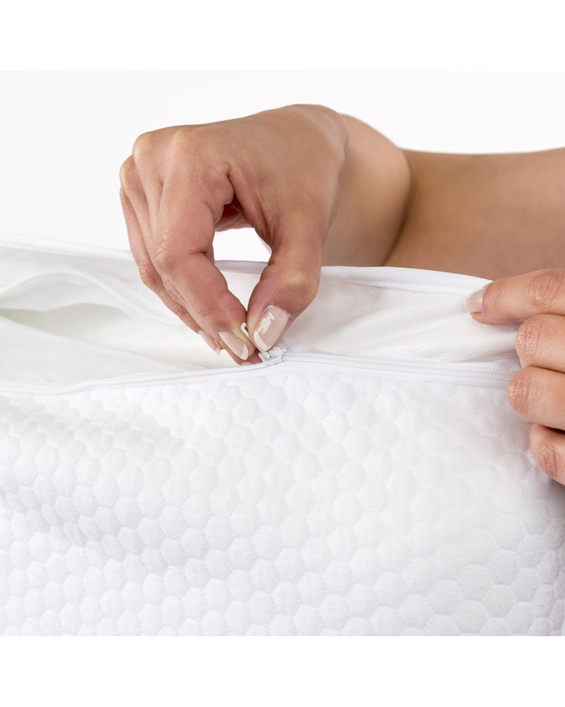 Fronha Protetora B-Sensible Cosmetic