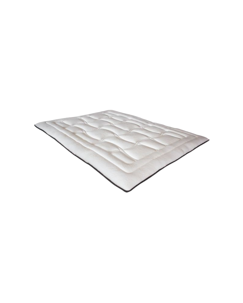 Topper Sensitive Topper Sensitive