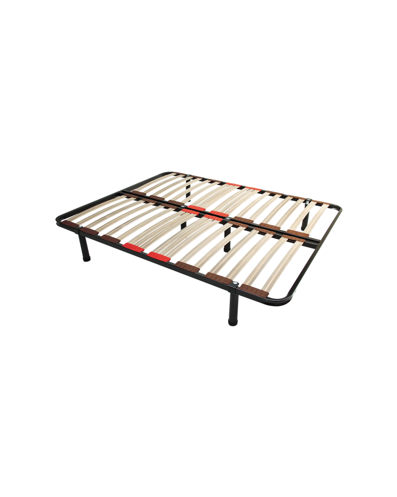 Estrado Fixo Multilâminas Estrado Fixo Multilâminas
