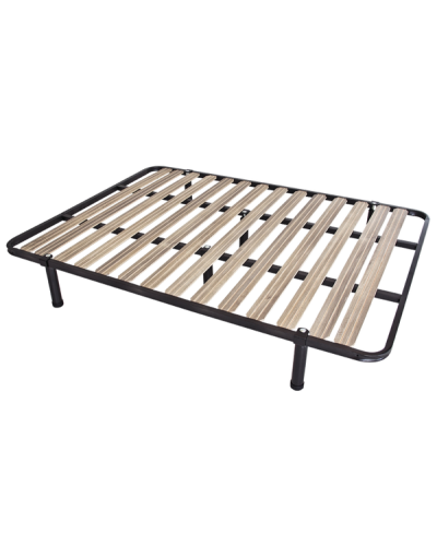 Estrado Fixo S80