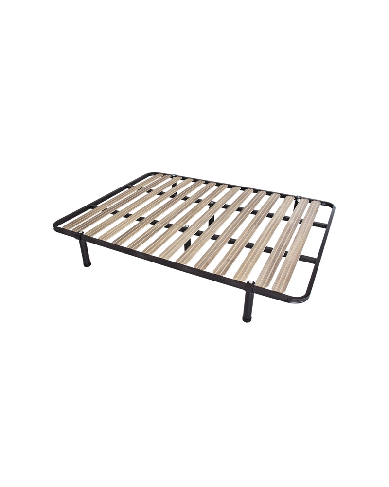Estrado Fixo S80 Estrado Fixo S80