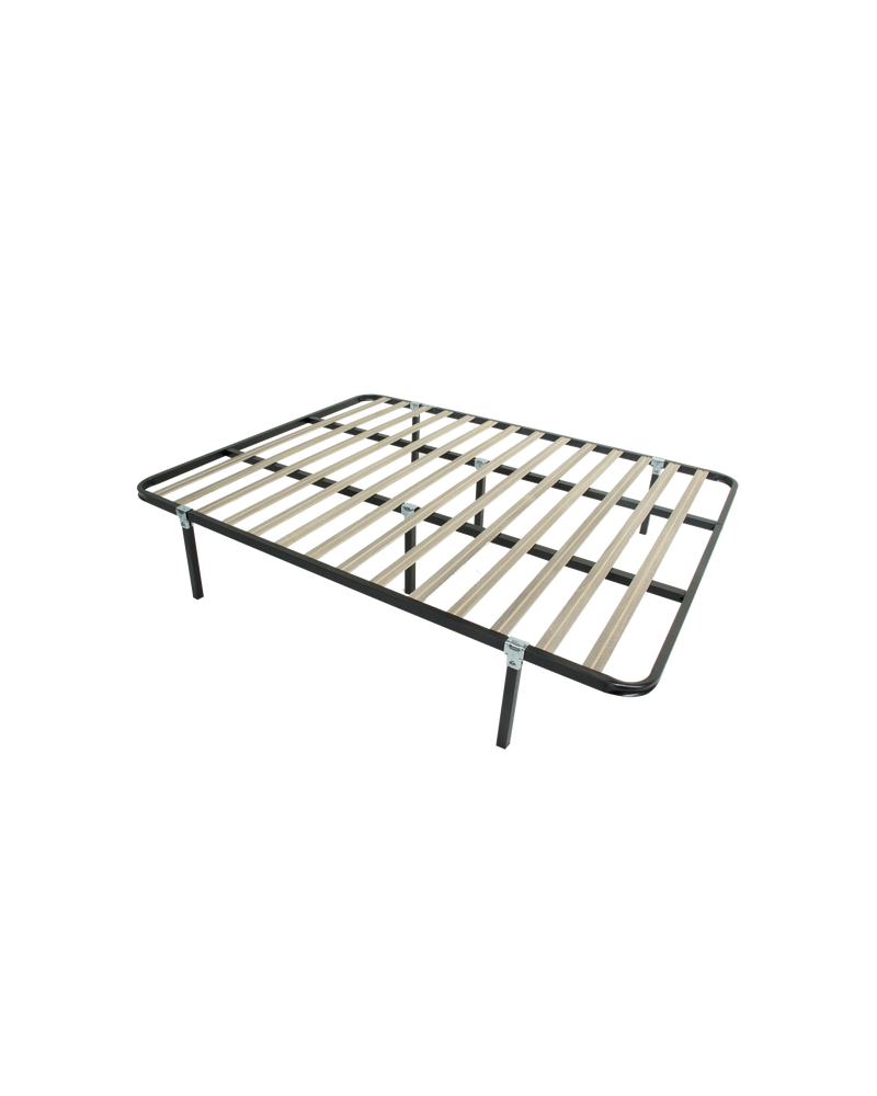 Estrado Fixo Standard Estrado Fixo Standard
