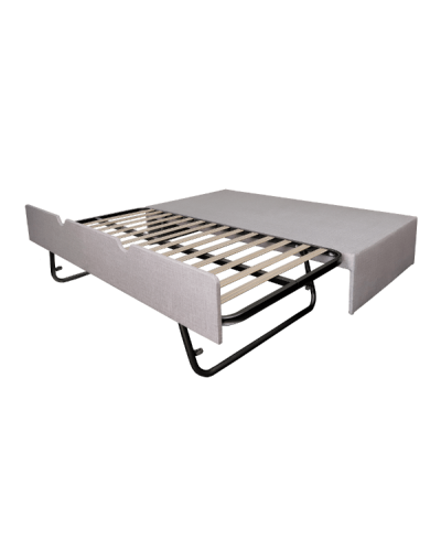 Cama Nido