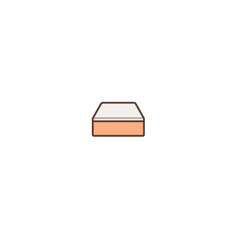 Bloco HR imagem