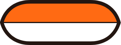 Almofadas viscoelásticas