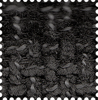 tecido DS30