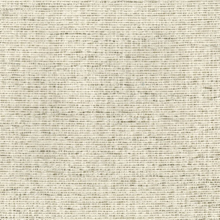 tecido CO01