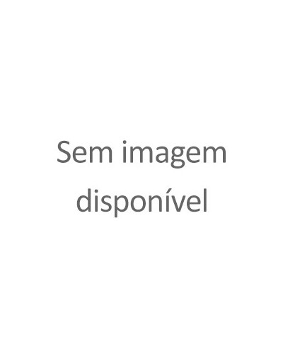 Cabeceira Lisa