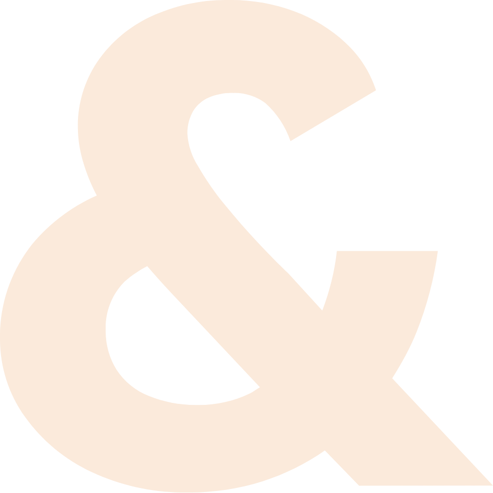 cc-e-icon