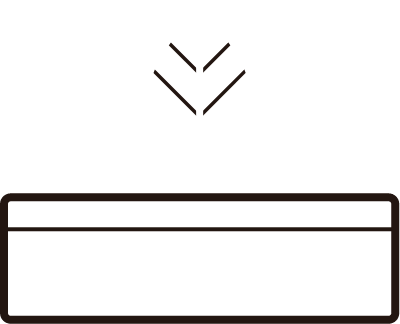 carac-biosoja