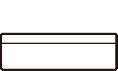 carac-latex