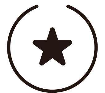 carac-premiado