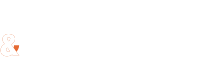 logo branco